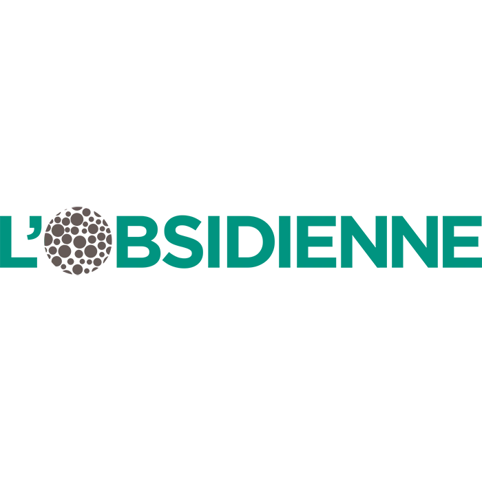 obsidienne