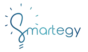 Smartegy
