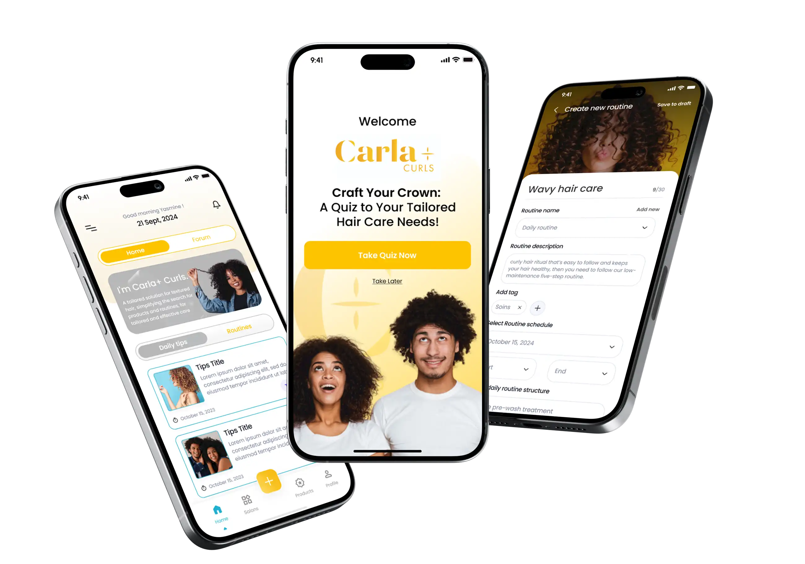ui ux design smartegy
