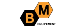 BM_Equipement client smartegy une agence web en tunisie