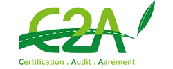 C2A client smartegy une agence web en tunisie