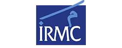 IRMC client smartegy une agence web en tunisie