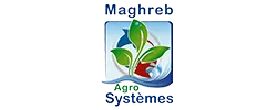 Maghreb_Agro_Systemes client smartegy une agence web en tunisie