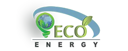 PECO client smartegy une agence web en tunisie