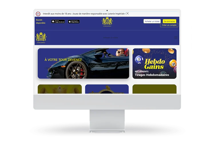 developpement web-ui ux design-développement application mobile-smartegy