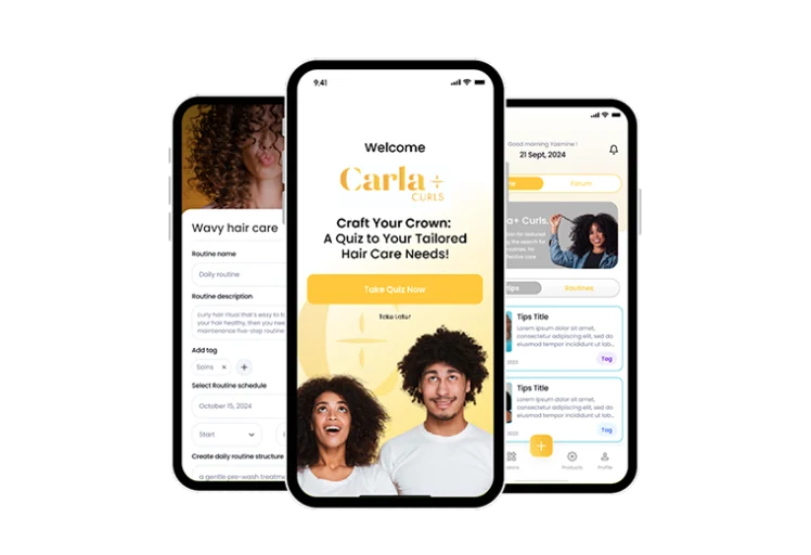 ui ux design smartegy