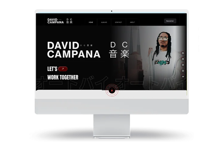 creation site web-ui ux design smartegy