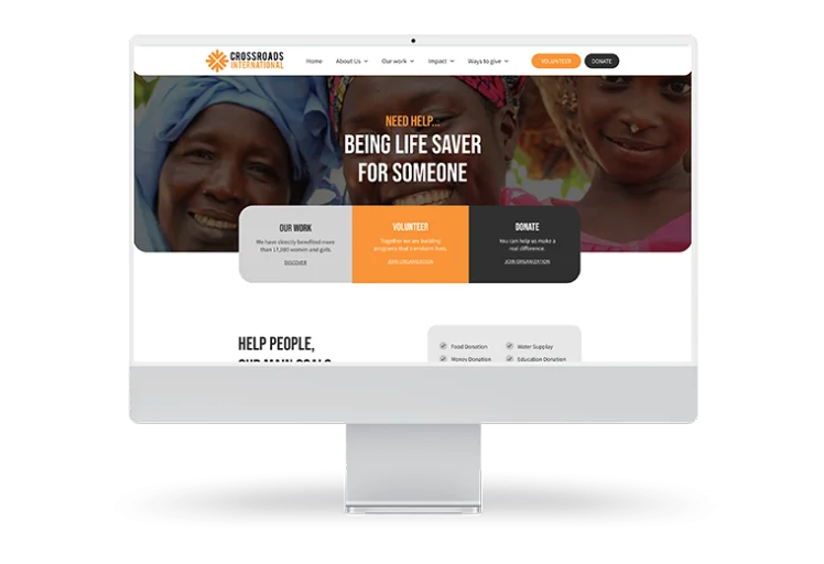 creation site web-ui ux design smartegy