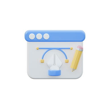 Design UX/UI