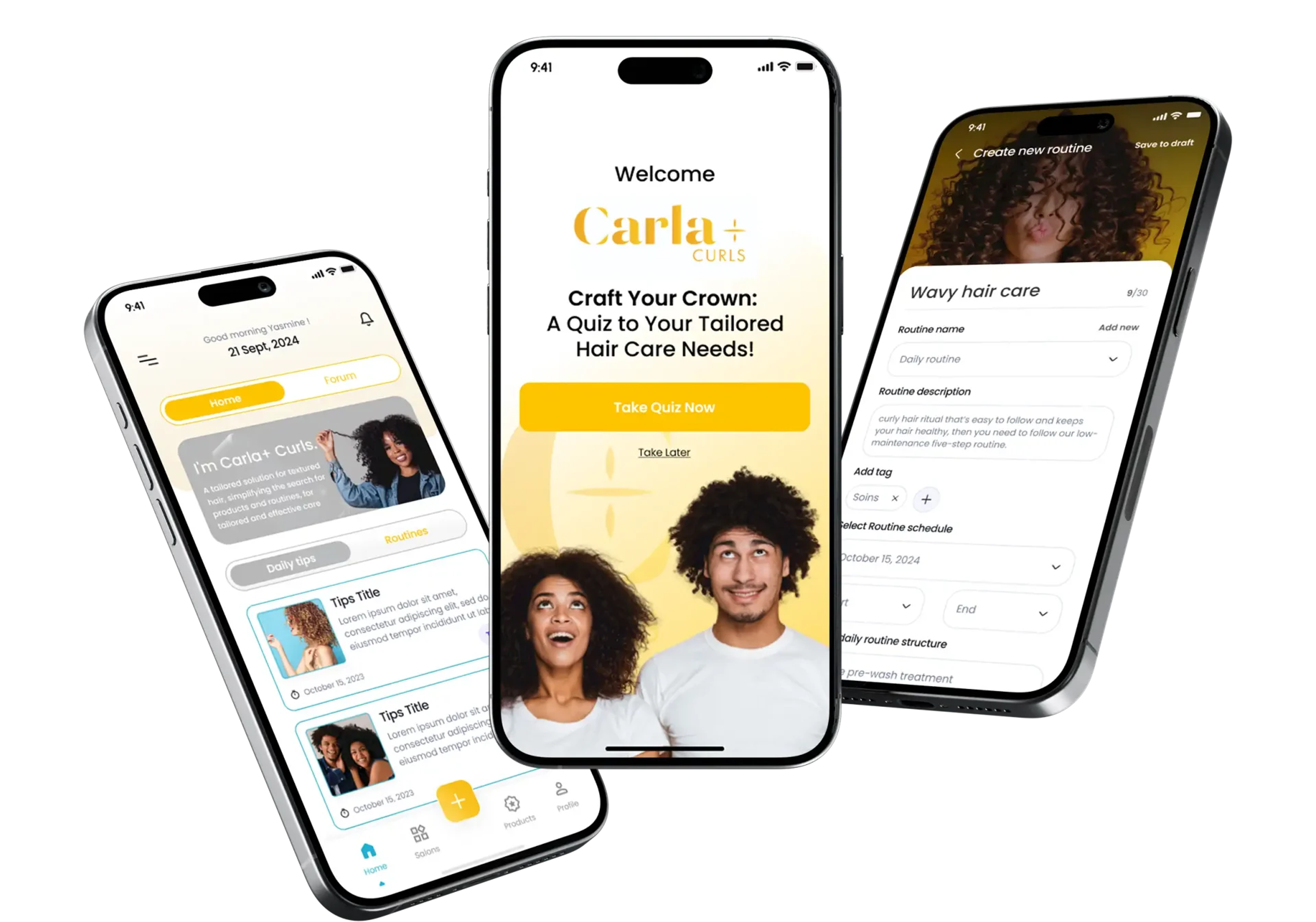ui ux design smartegy